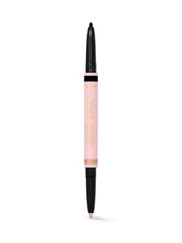 quick stick™ gel liner