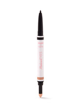 ModernEYES shadow & liner