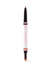 ModernEYES shadow & liner