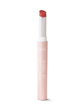 maracuja juicy lip crème