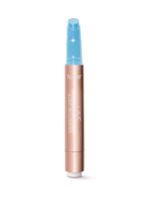 maracuja juicy shift
