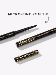 maneater™ eyeliner