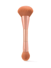 glamazon™ cheek brush