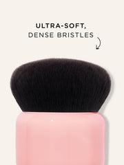 kabuki brush