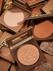 Amazonian clay waterproof bronzer