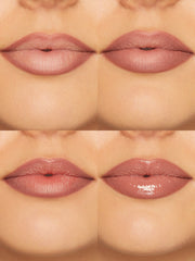 maracuja juicy lift liner