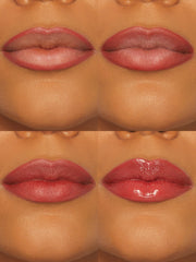 maracuja juicy lift liner