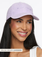 lift each other up hat