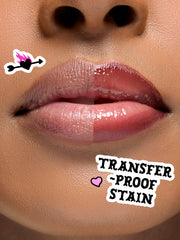 maracuja juicy lip tattoo