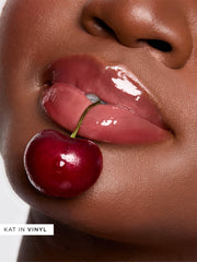 maracuja juicy cherry crush & best-selling lip duo