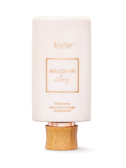 Amazonian clay tinted serum