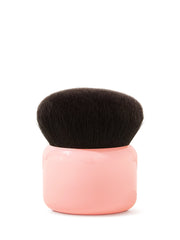 kabuki brush