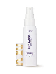 base tape™ hydrating primer