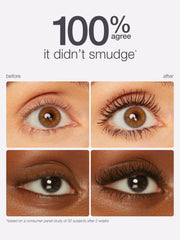 big ego™ vegan mascara