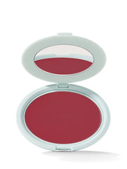 breezy cream blush