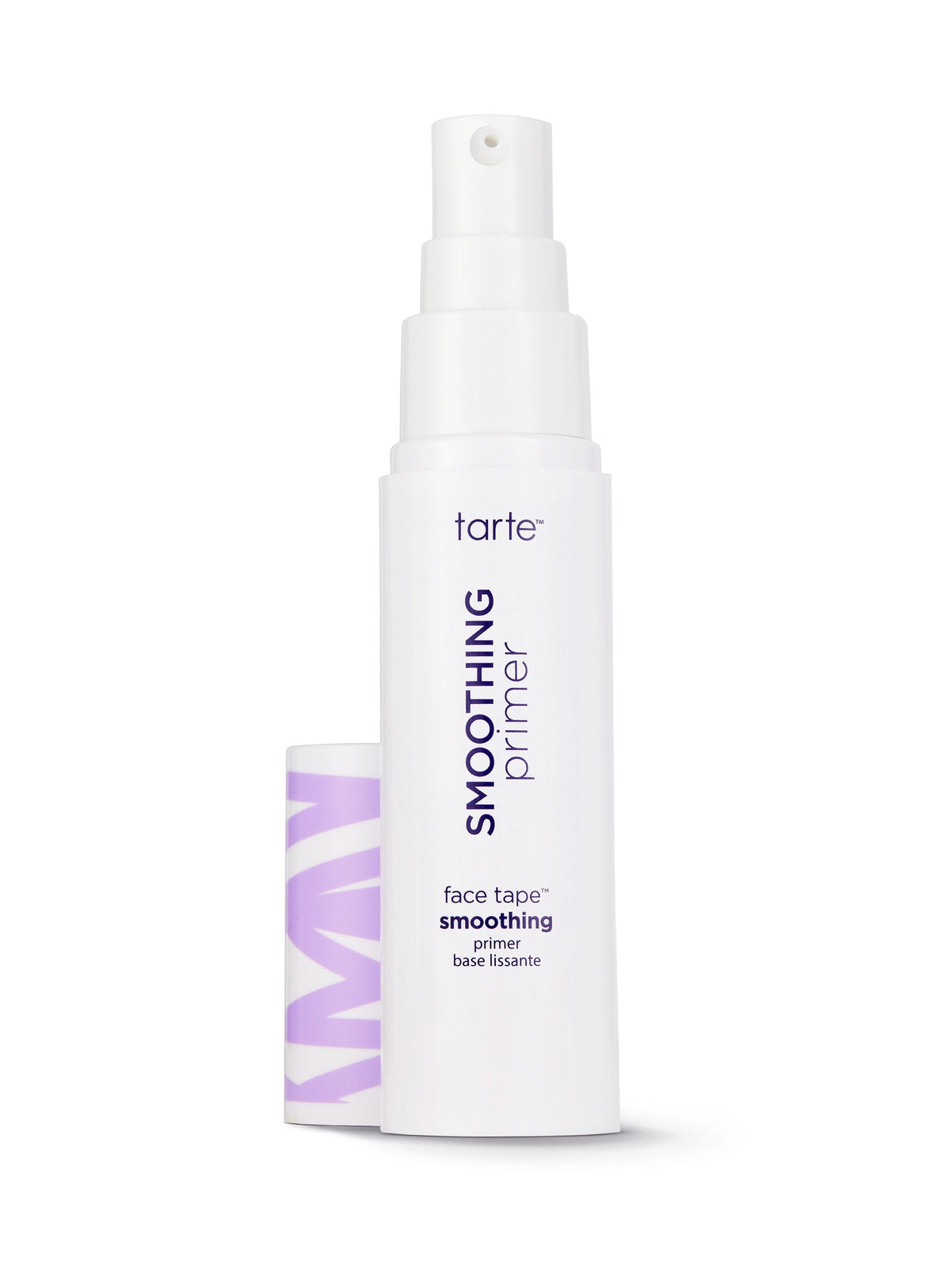 face tape™ smoothing primer