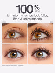 gifted™ Amazonian clay mascara