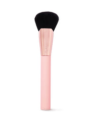bronzing face brush