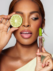 the lime edit must-haves