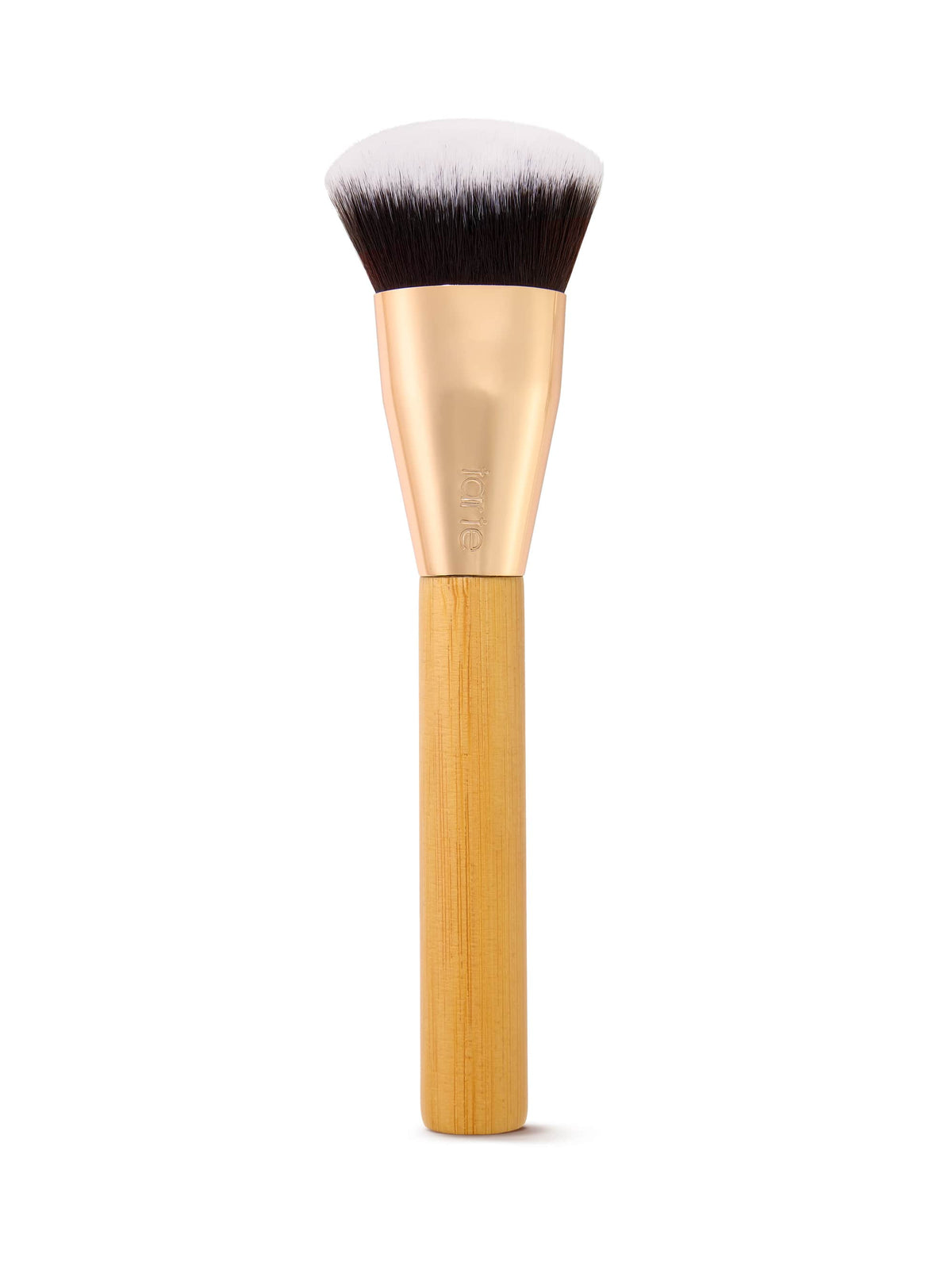 maneater™ foundation stick brush