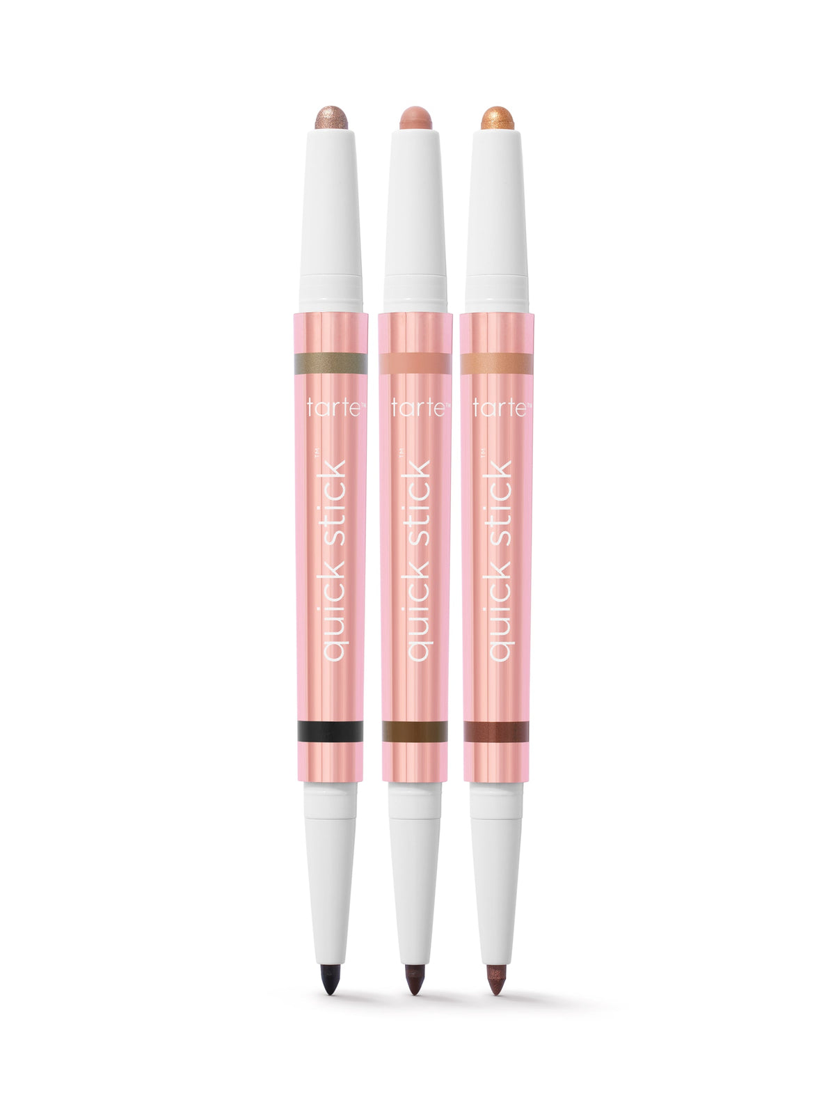 quick stick™ double-ended shadow liner trio