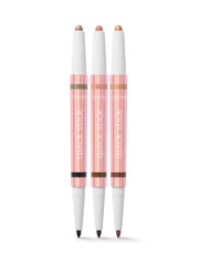 quick stick™ double-ended shadow liner trio