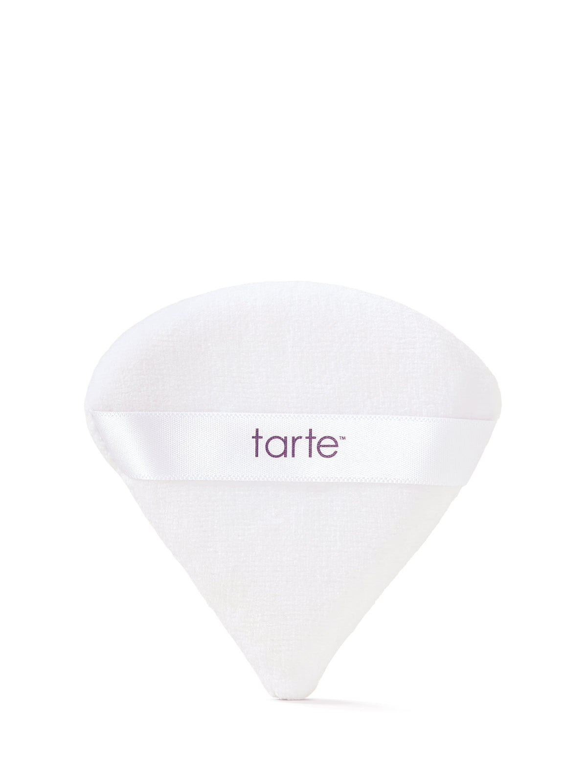 set & go powder puff