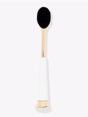 small paddle detailing brush