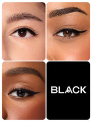 tartelette™ tubing liquid eyeliner