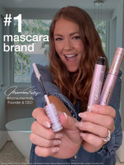 tartelette™ tubing lash primer