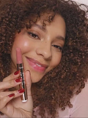 maracuja juicy lip plump