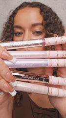 vanilla icing juicy lip - choose your formula