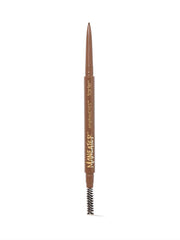 maneater™ emphasEYES™ high definition brow