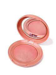 Amazonian clay baked blush