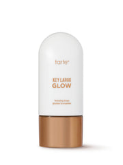 Key Largo GLOW bronzing drops