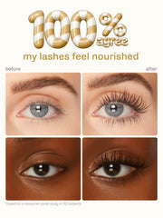tartelette™ XL tubing mascara