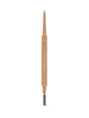 Amazonian clay precision brow lift