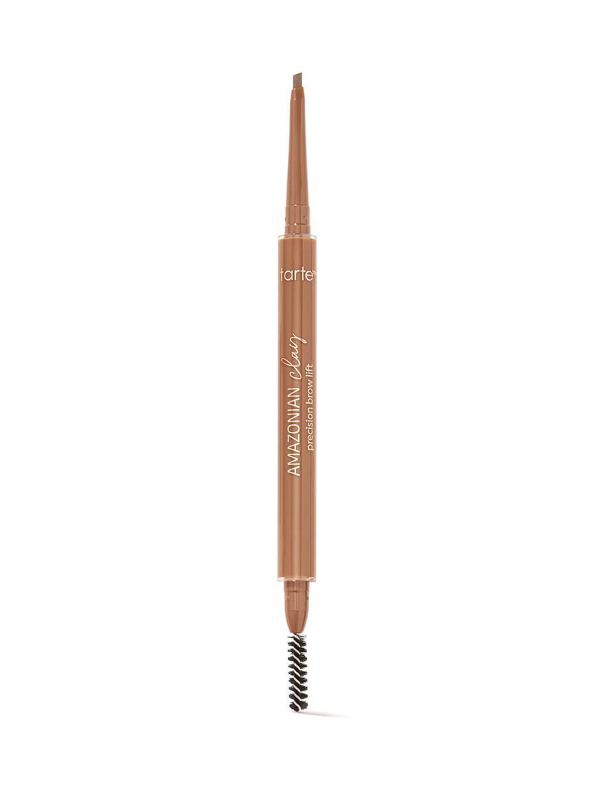 Amazonian clay precision brow lift