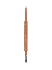 Amazonian clay precision brow lift