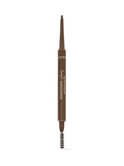 Amazonian clay precision brow lift