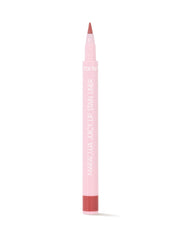 maracuja juicy lip stain liner