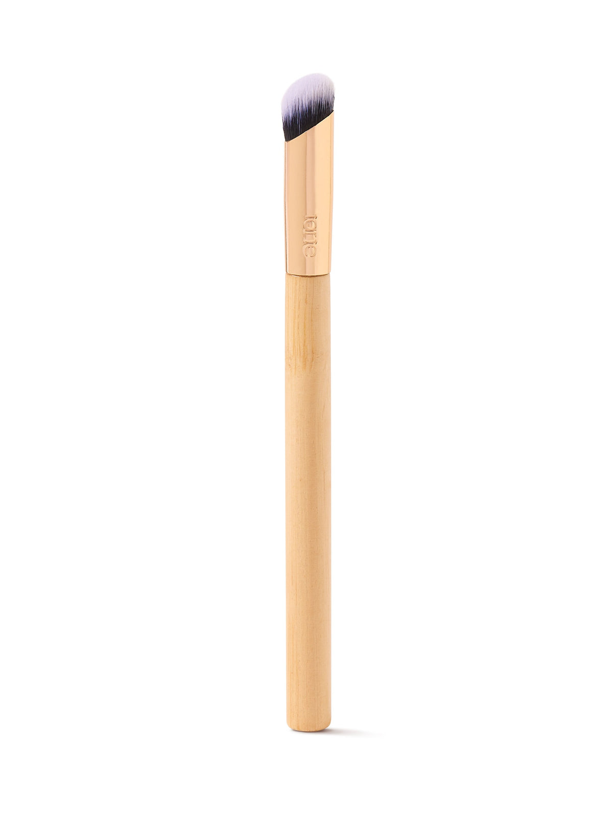 small full coverage concealer brush