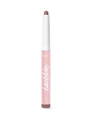tartelette™ shadow stick