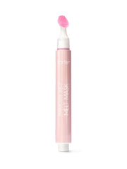 maracuja juicy melt mask