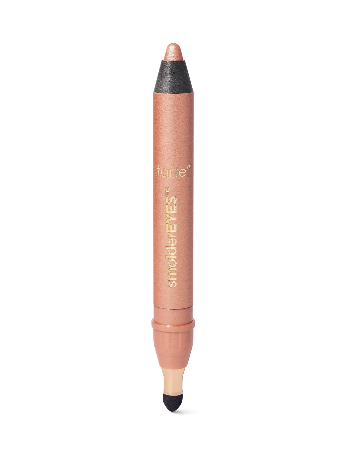 smolderEYES™ shadow liner