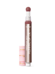 vanilla icing juicy lip - choose your formula