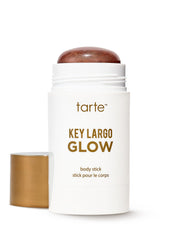 key largo GLOW body stick