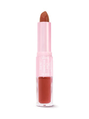 maracuja juicy lip sculptor lipstick & lip gloss