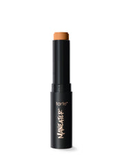 maneater™ foundation stick
