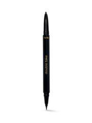 double take eyeliner